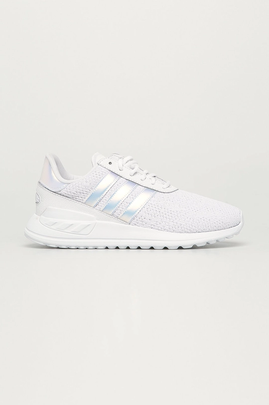 biela adidas Originals - Detské topánky La Trainer Lite FX8491 Detský