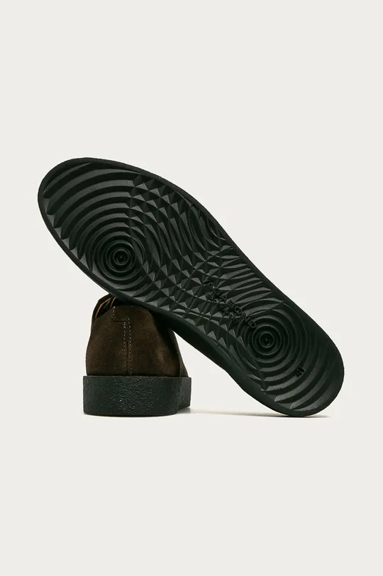 Vagabond Shoemakers Shoemakers - Δερμάτινα κλειστά παπούτσια Luis Ανδρικά