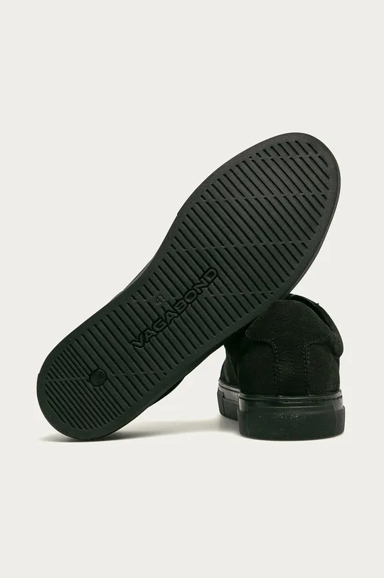 Vagabond Shoemakers - Kožená obuv Paul Pánsky