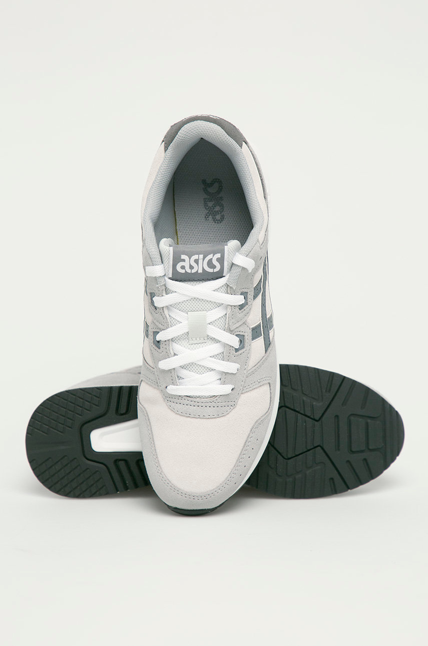 Asics shoes Lyte Classic buy on PRM | PRM
