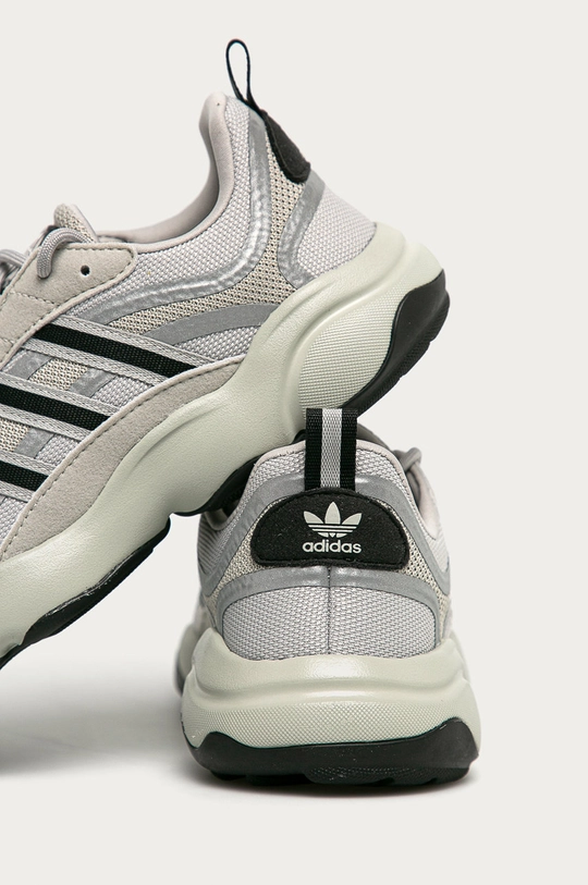 adidas Originals - Topánky Haiwee FV9456  Zvršok: Syntetická látka, Textil Vnútro: Textil Podrážka: Syntetická látka