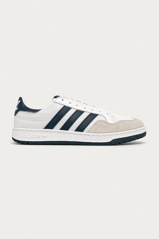 adidas fx8482