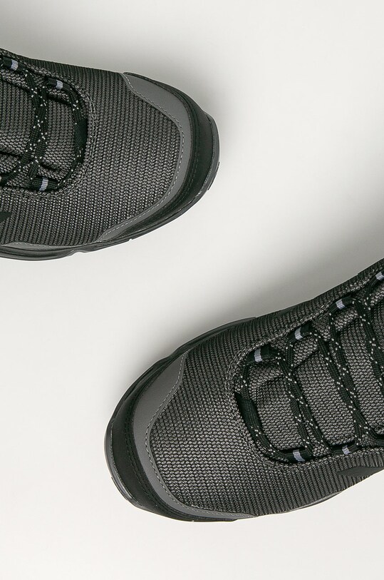 adidas TERREX - Buty TERREX Eastrail F36759 | Answear.com