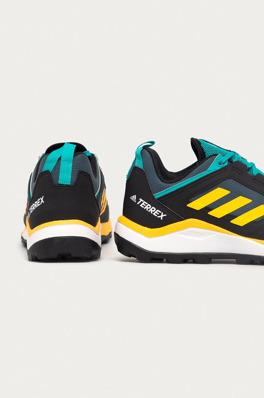 adidas fv2418