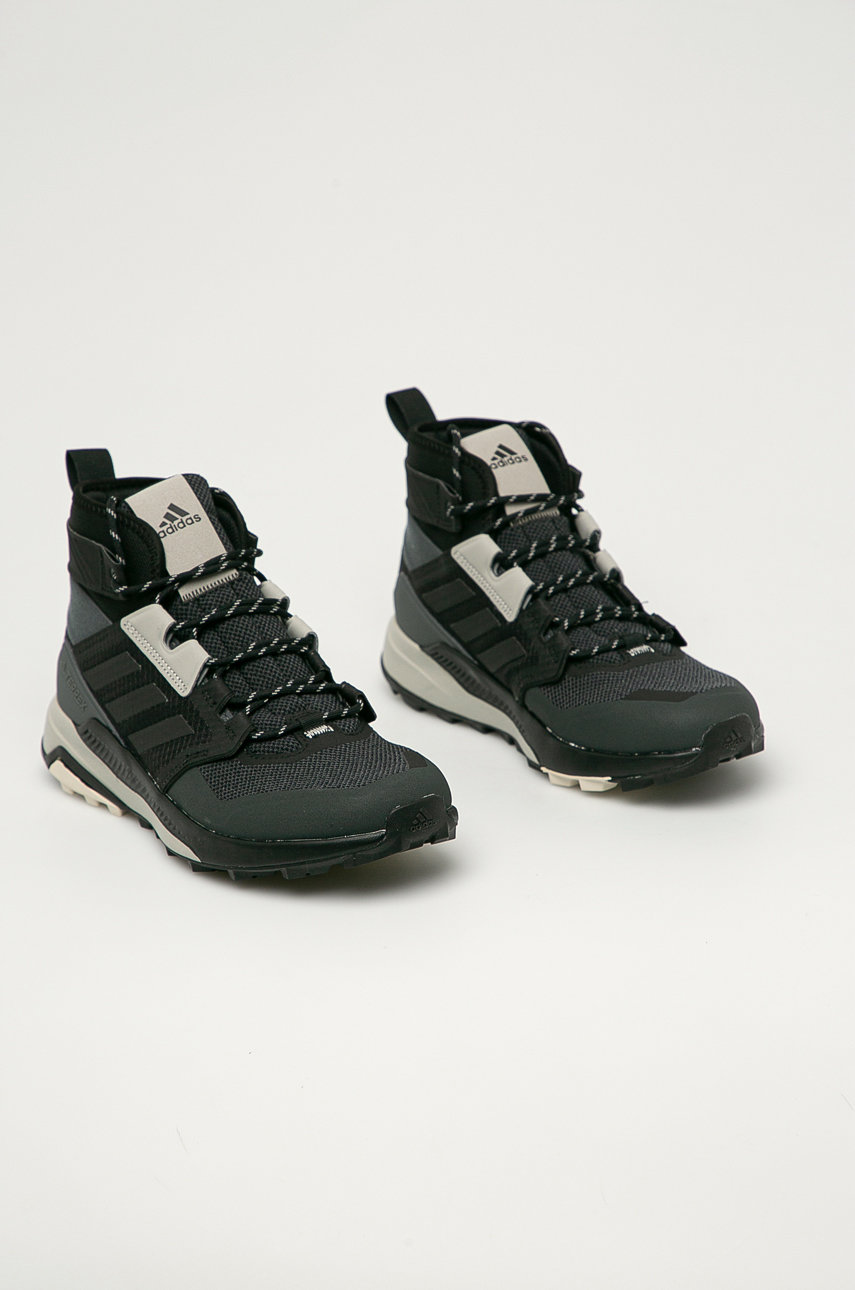 adidas fu7234