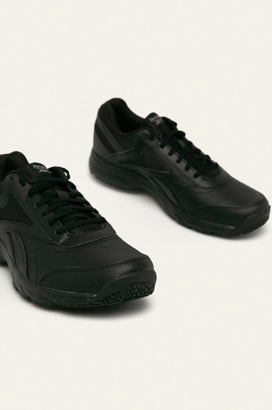 Reebok - Cipő Work N Cushion 4.0 FU7355