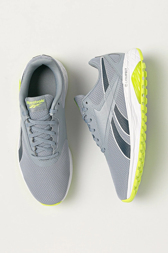 Reebok - Cipő Liquifect 90 FU8541 Férfi