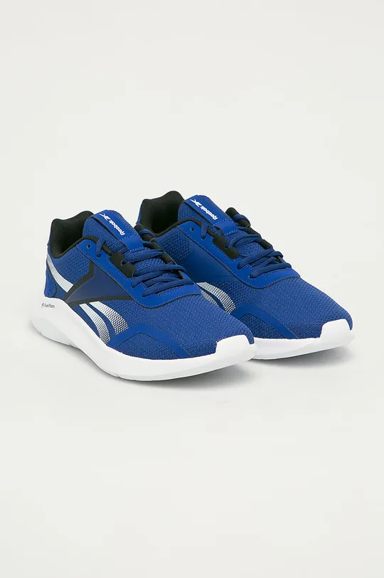 Reebok - Topánky Energylux 2.0 FV0604 modrá