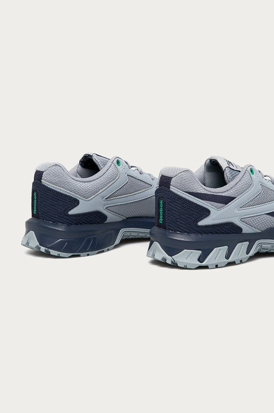 Reebok - Topánky Ridgerider 5.0 FW5275  Zvršok: Syntetická látka, Textil Vnútro: Textil Podrážka: Syntetická látka