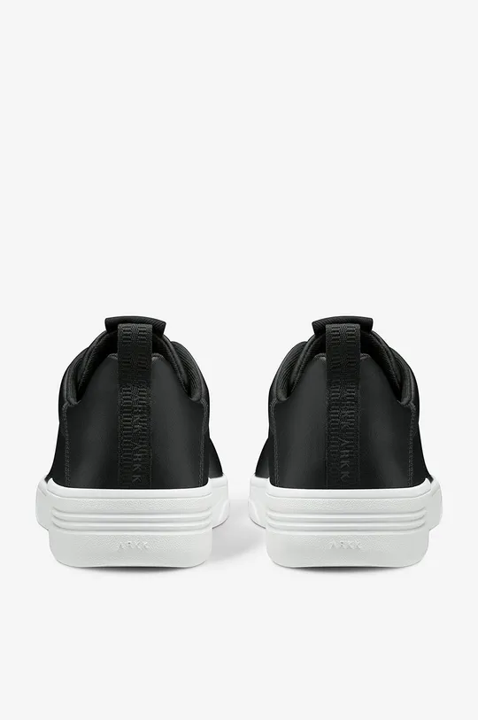 Arkk Copenhagen - Δερμάτινα παπούτσια
