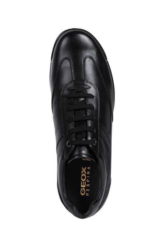 Geox - Cipele