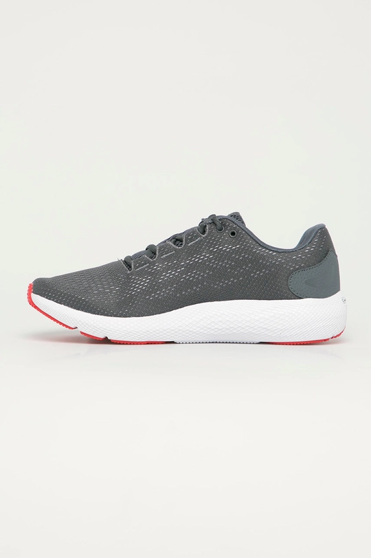 Under Armour - Topánky UA Charged Pursuit 2 3022594.103  Zvršok: Textil Vnútro: Textil Podrážka: Syntetická látka