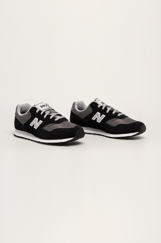New Balance - Buty ML393SM1, | Answear.com