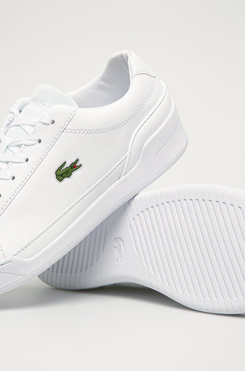 lacoste challenge 220 1 sma