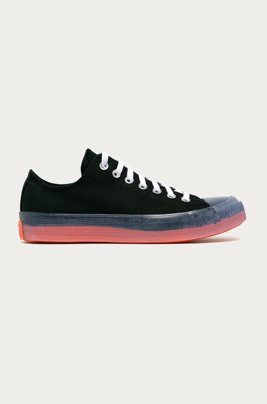 converse plimsolls