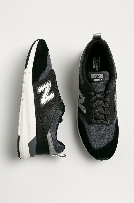 New Balance - Buty MS009HC1 | Answear.com