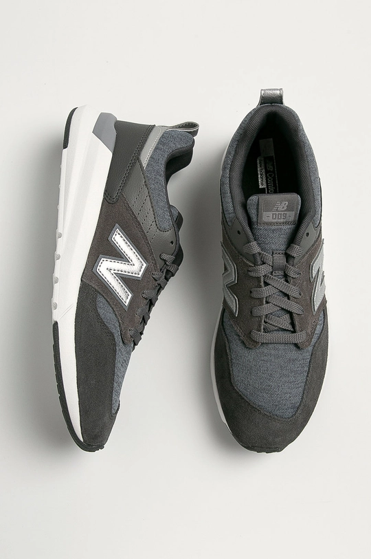 New Balance - Buty MS009HD1 Męski