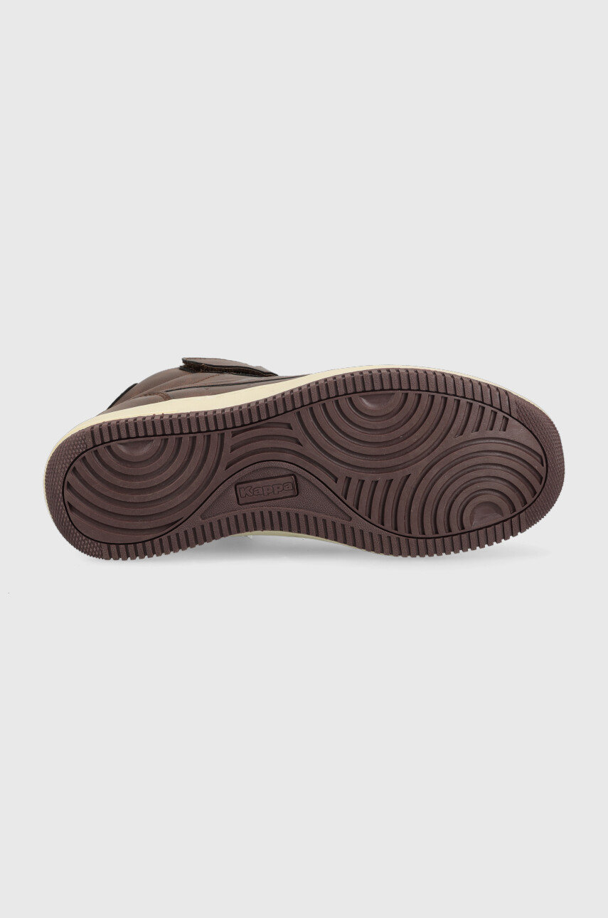 Sneakers boty Kappa Pánský