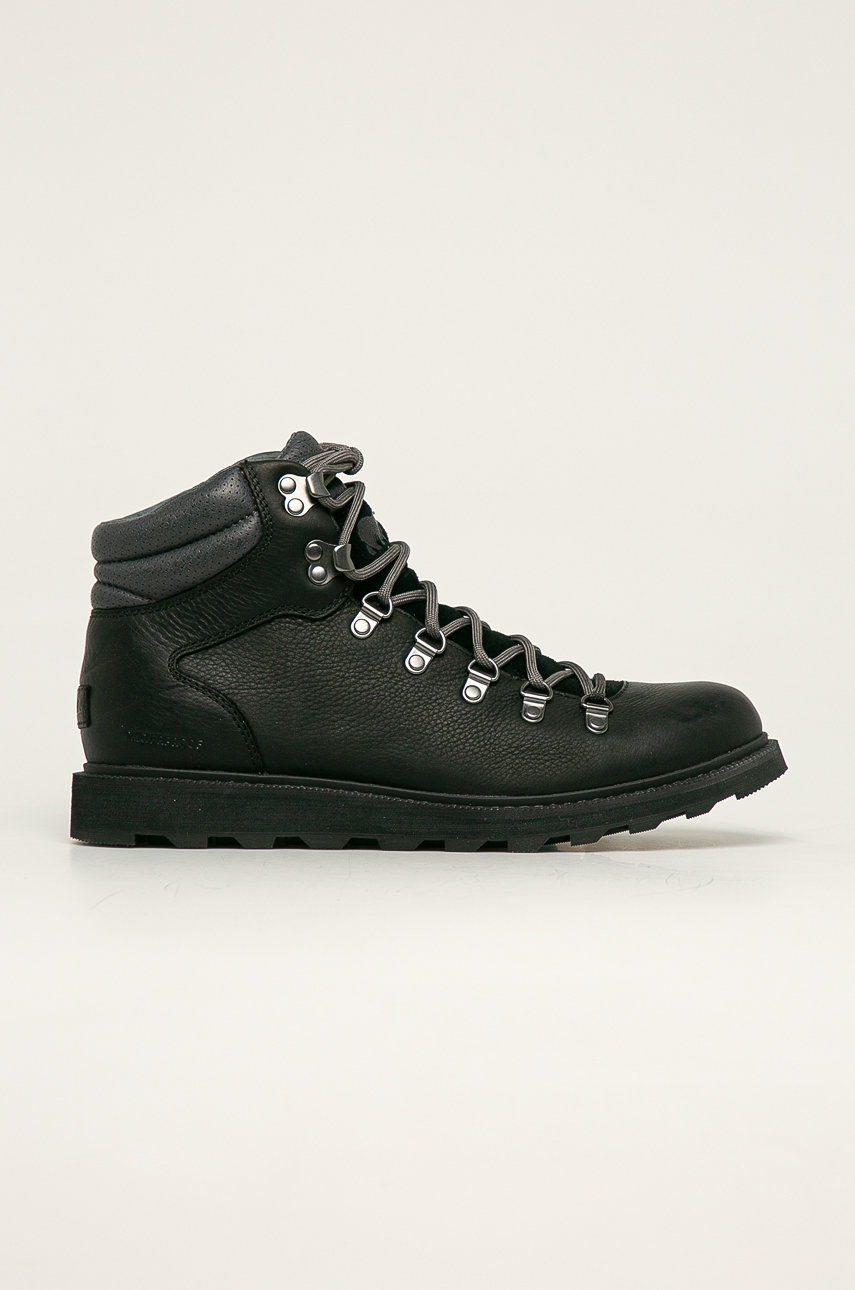sorel madson hiker wp