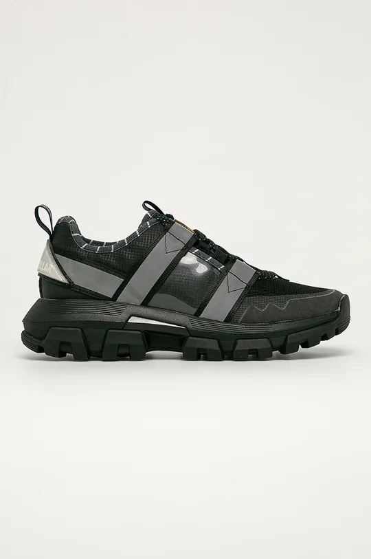 Caterpillar shoes Raider Web