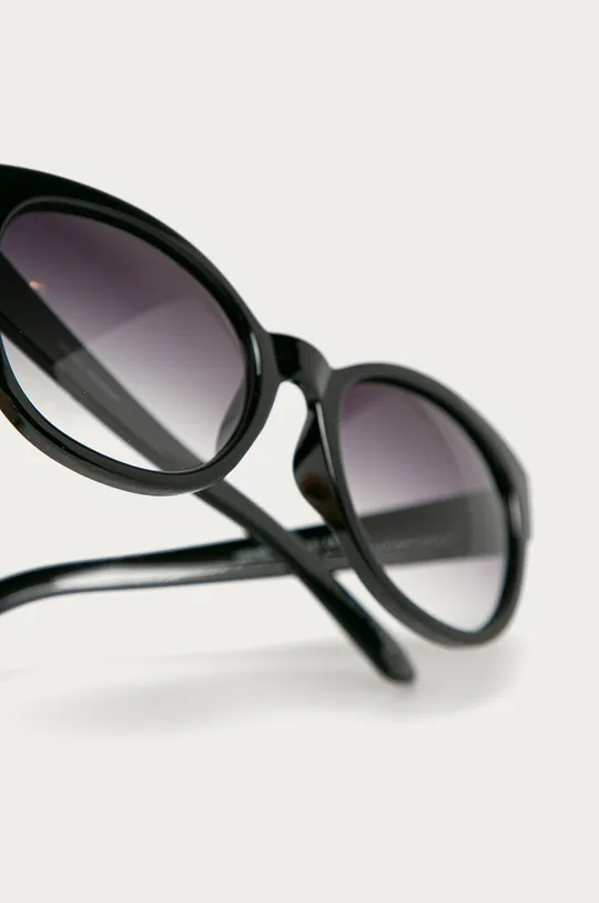 Vero Moda - Сонцезахисні окуляри  Синтетичний матеріал