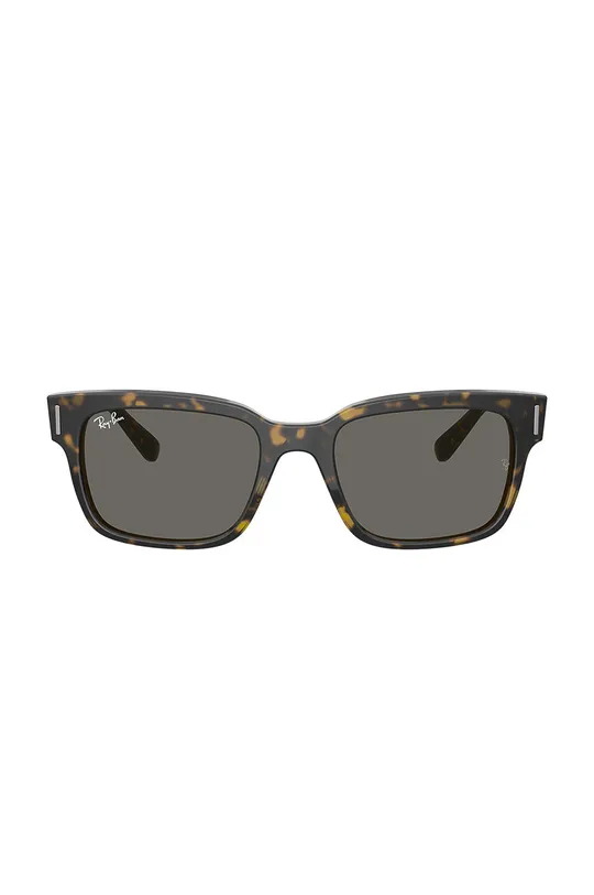 Ray-Ban - Okulary JEFFREY 0RB2190.1292B1.53 Acetat