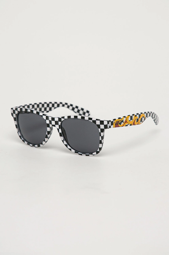 black Vans eyewear Men’s