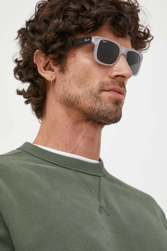 Ray-Ban – Okulary JUSTIN