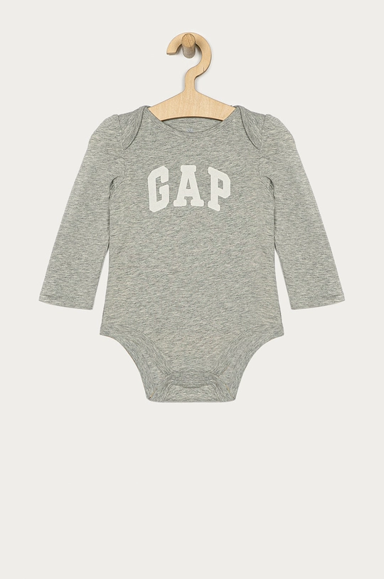 GAP - Body pre bábätká 50-80 cm  100% Bavlna