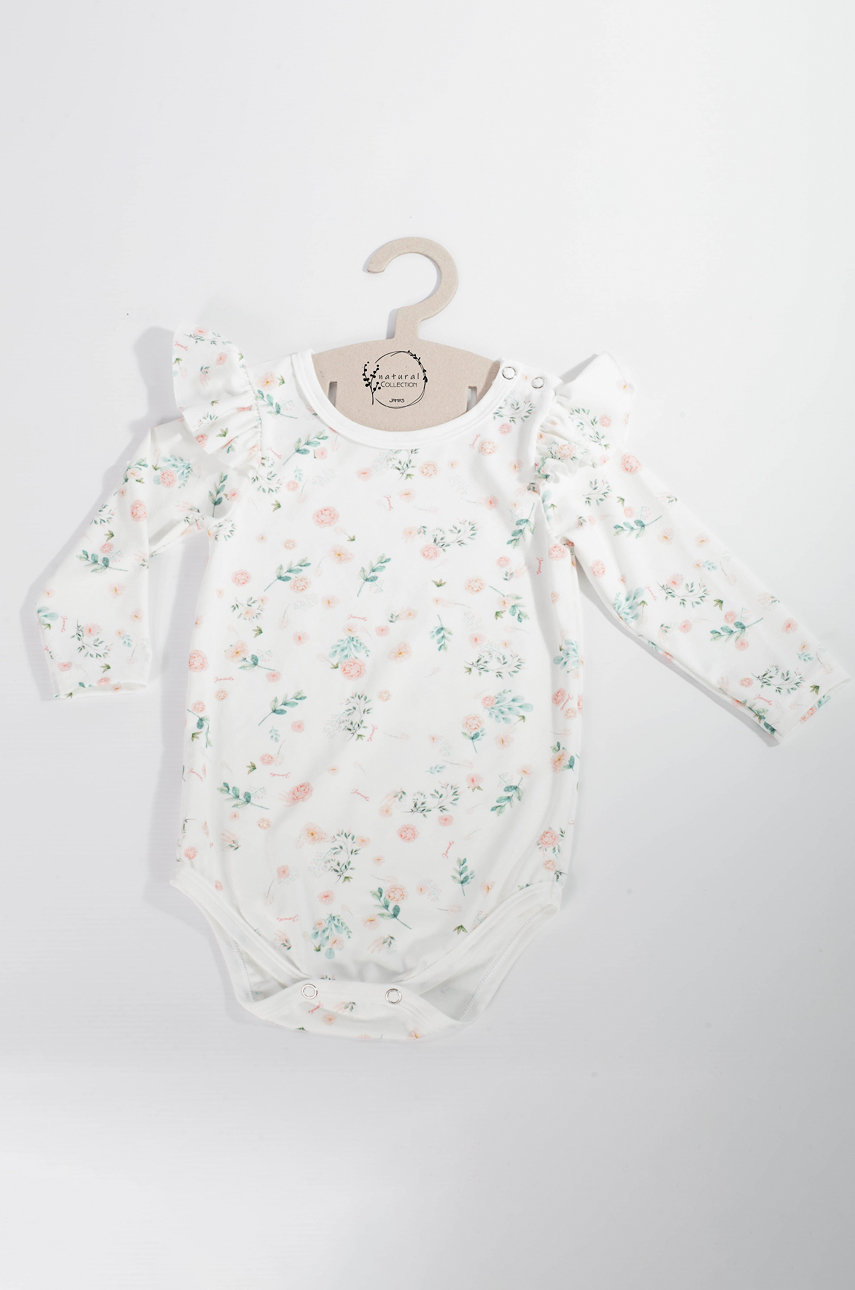Jamiks - Боди для младенцев | ANSWEAR.ua