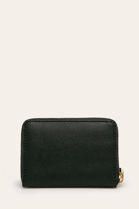 Lauren Ralph Lauren - Шкіряний гаманець  Підкладка: Поліуретан Основний матеріал: Натуральна шкіра