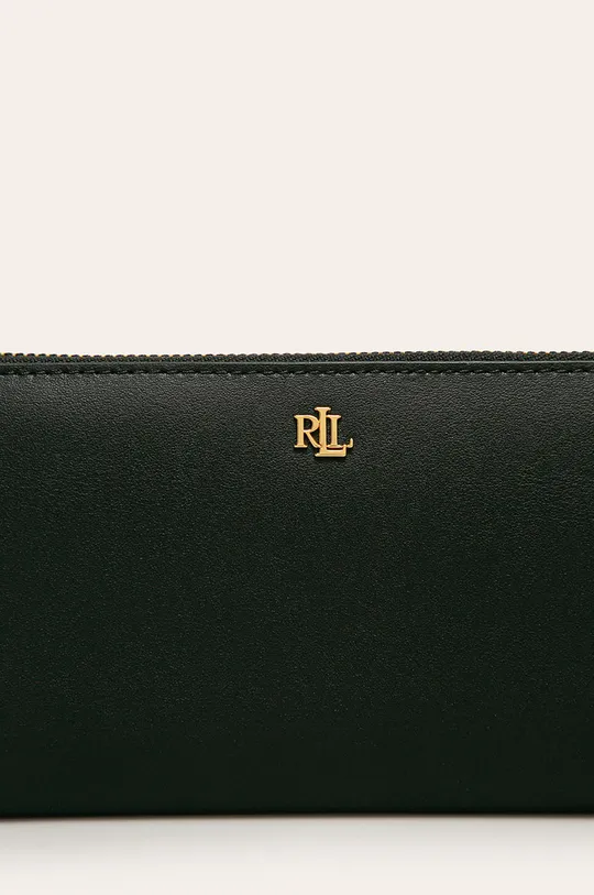 Lauren Ralph Lauren - Peňaženka čierna