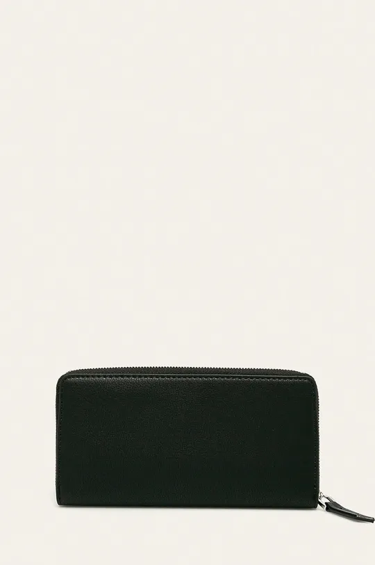 Calvin Klein denarnica  100% Poliuretan