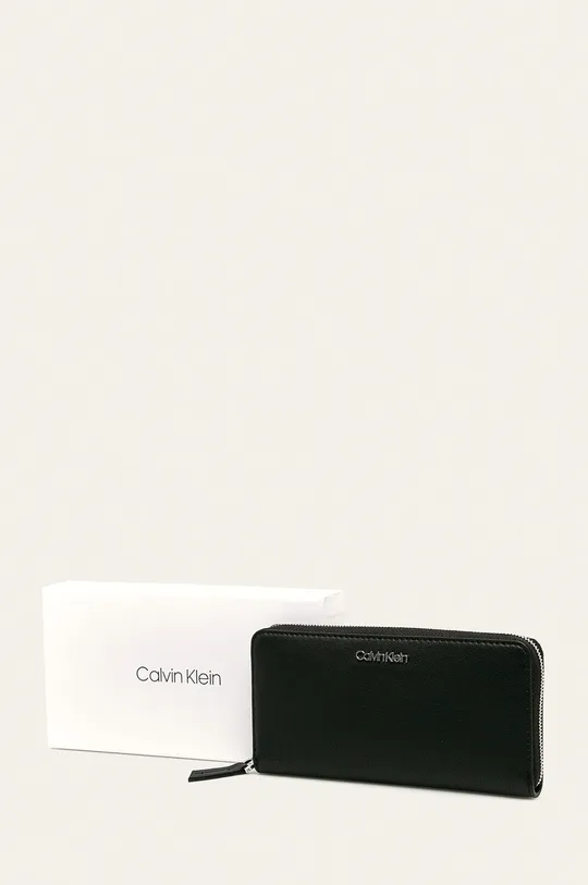 Calvin Klein - Novčanik Ženski