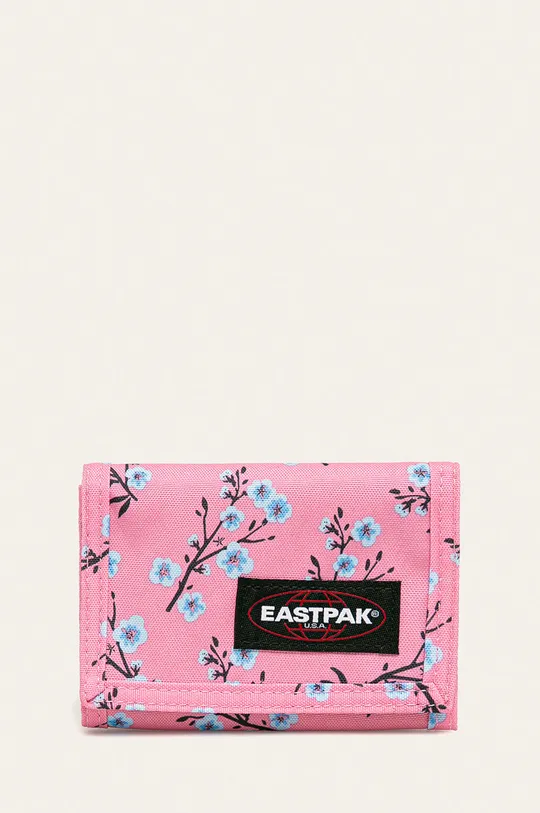 рожевий Eastpak - Гаманець Жіночий