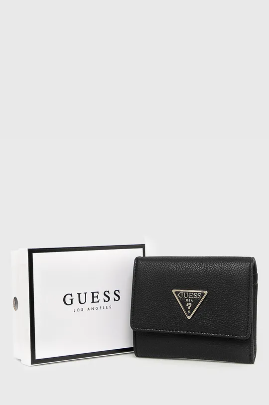 Guess Jeans - Кошелек