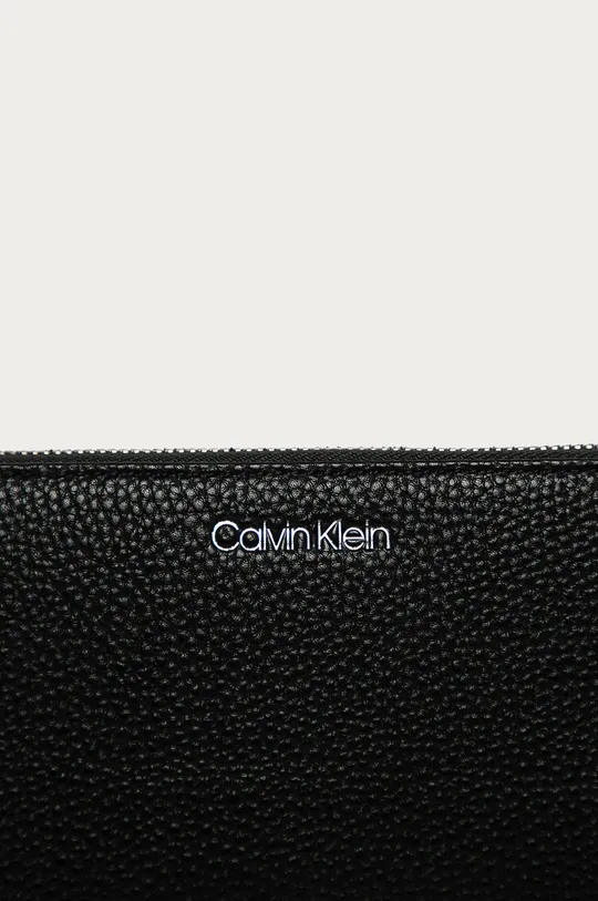 Calvin Klein - Pénztárca  szintetikus anyag