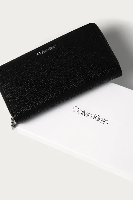 Calvin Klein - Peňaženka