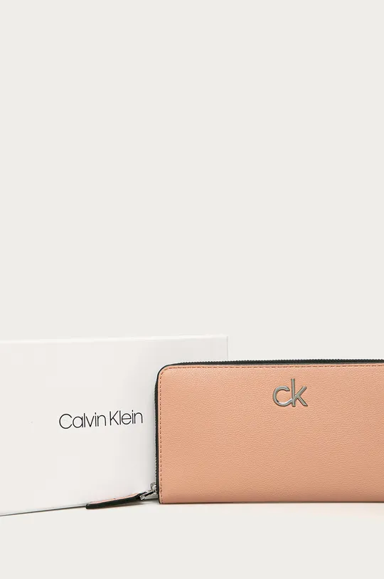 Calvin Klein - Peňaženka