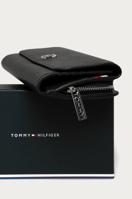 Tommy Hilfiger - Peňaženka Dámsky