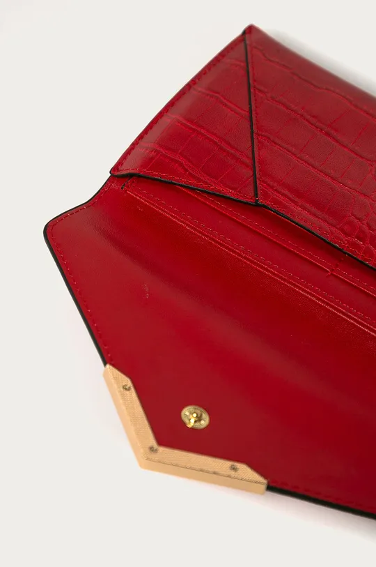 Aldo - Peňaženka červená