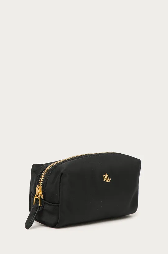 Lauren Ralph Lauren - Kozmetikai táska fekete