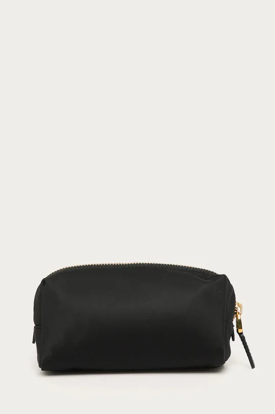 čierna Lauren Ralph Lauren - Kozmetická taška