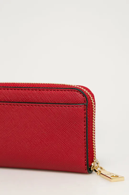 Dkny - Peňaženka červená