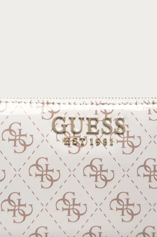 Guess - Peňaženka biela