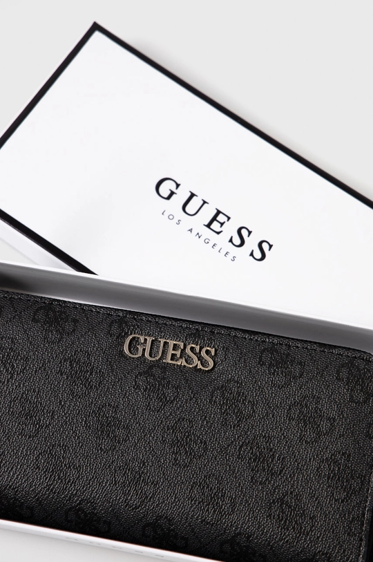 Guess - Pénztárca  szintetikus anyag