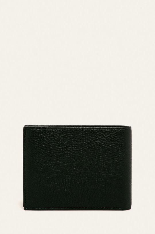 Calvin Klein - Kožená peněženka Pánský