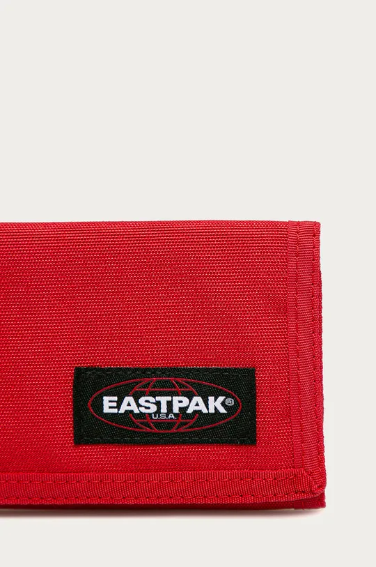 Eastpak - Novčanik crvena