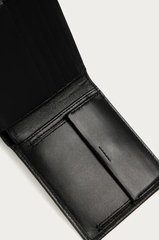 Calvin Klein - Bőr pénztárca Férfi