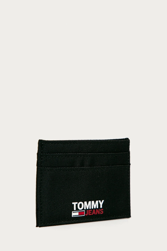 Tommy Jeans - Peňaženka  100% Polyester